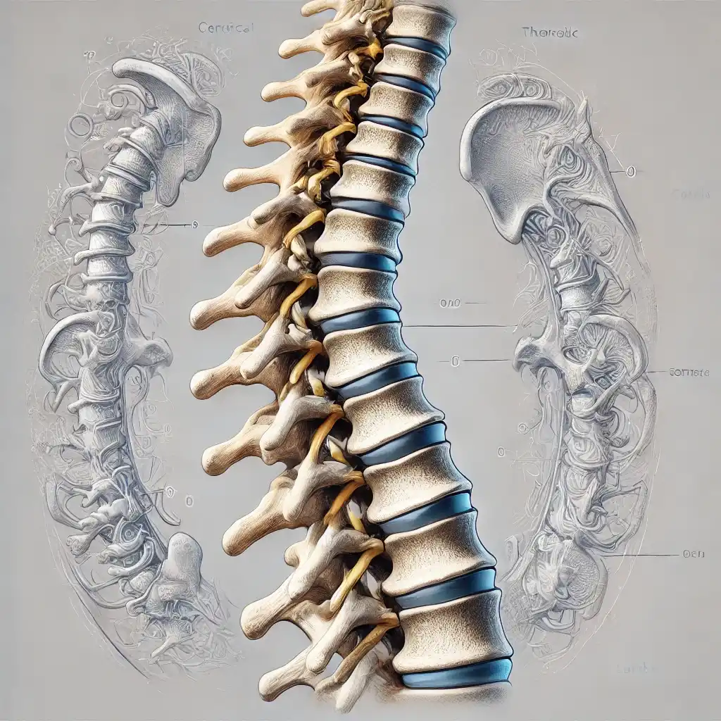 Scoliosis